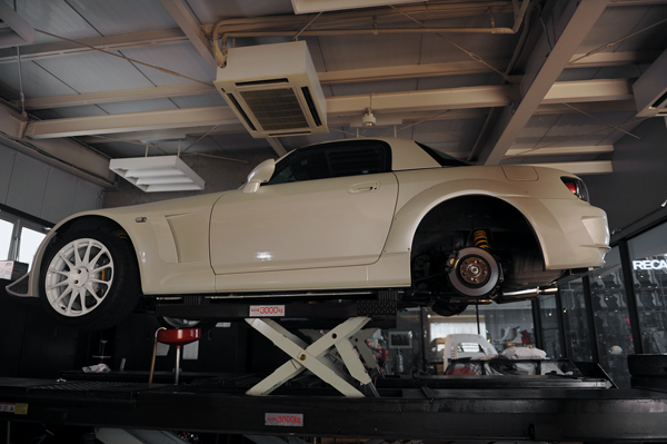 140729 mori1 DSC_5163.jpg